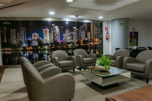 lobby restaurante (4).jpg