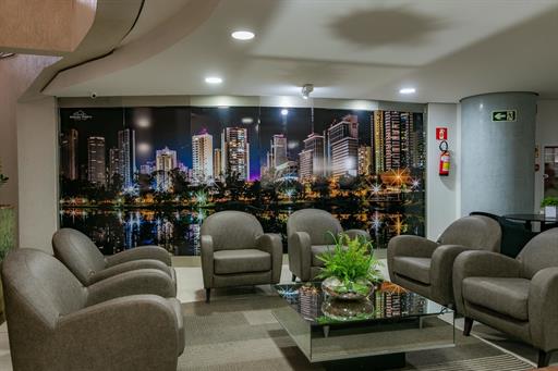 lobby restaurante (6).jpg