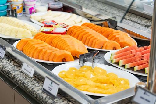 cafe da manha (2).jpg