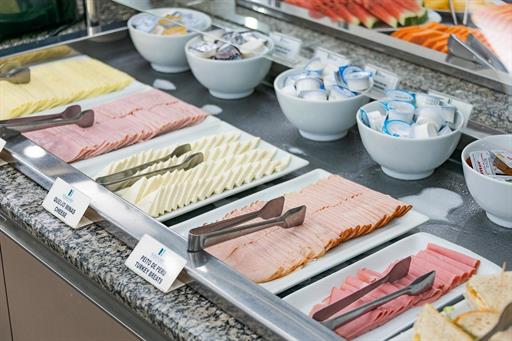 cafe da manha (3).jpg