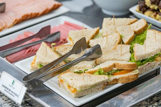 cafe da manha (5).jpg