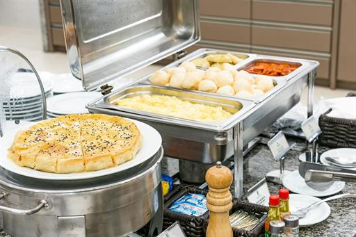 cafe da manha (18).jpg