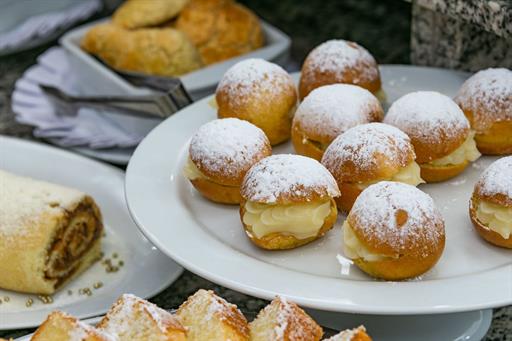 cafe da manha (15).jpg