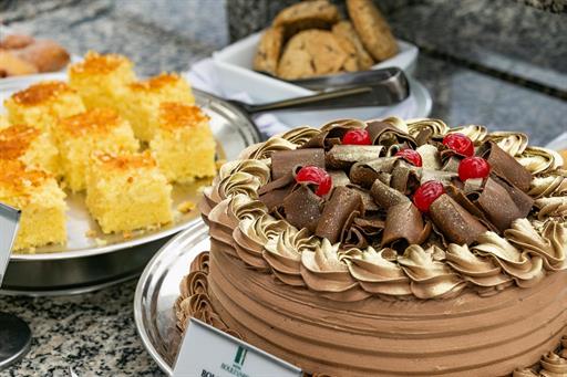 cafe da manha (12).jpg