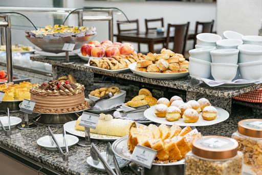 cafe da manha (9).jpg