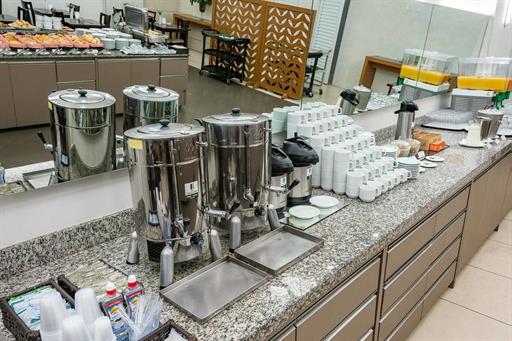 cafe da manha (33).jpg