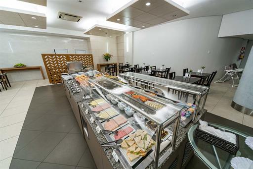 cafe da manha (30).jpg