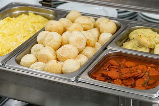 cafe da manha (20).jpg