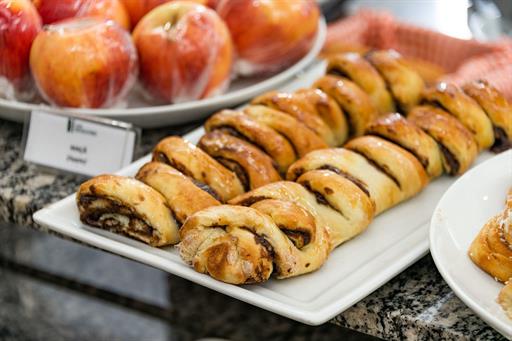 cafe da manha (42).jpg