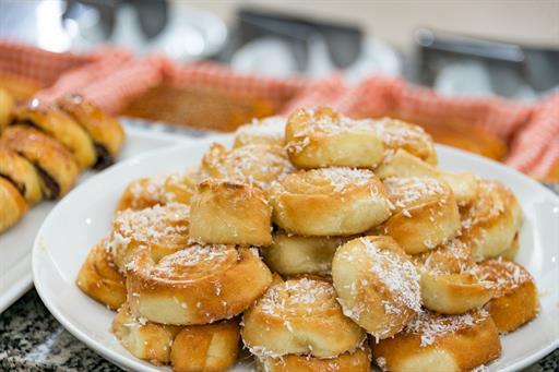 cafe da manha (43).jpg