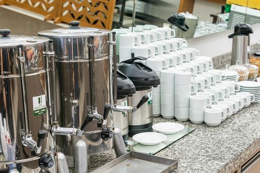 cafe da manha (34).jpg