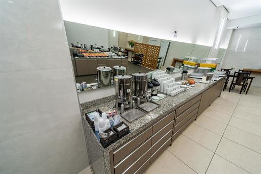 cafe da manha (32).jpg