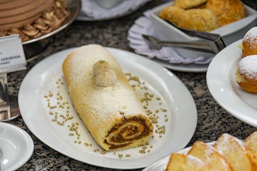 cafe da manha (40).jpg