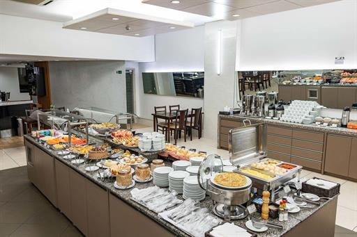 cafe da manha (38).jpg