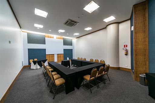 sala ipê.jpg