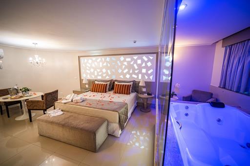 suite paris c pacote nupcial (7).jpg