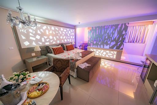 suite paris c pacote nupcial (14).jpg