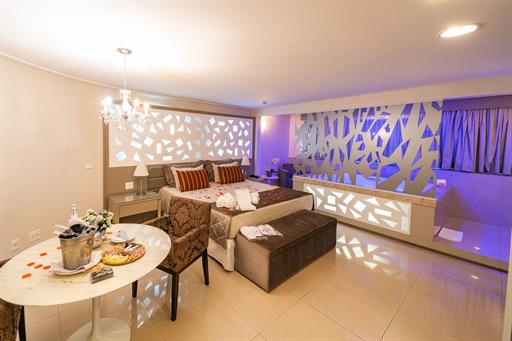 suite paris c pacote nupcial (3).jpg