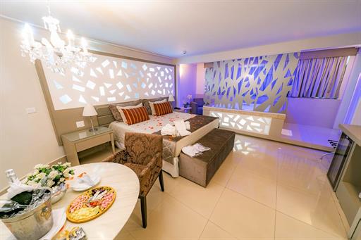 suite paris c pacote nupcial (17).jpg