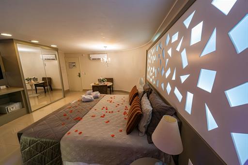 suite paris c pacote nupcial (10).jpg