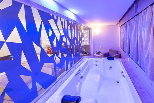 suite paris c pacote nupcial (8).jpg