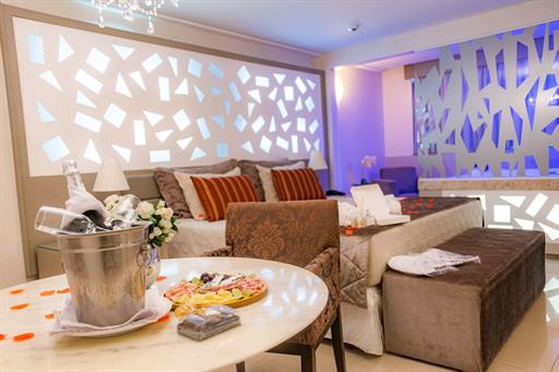 suite paris c pacote nupcial (21).jpg