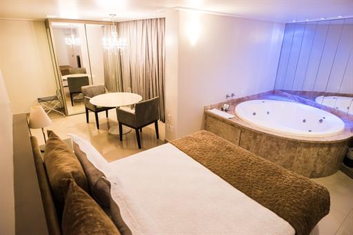 _ant4397 - copia.jpg