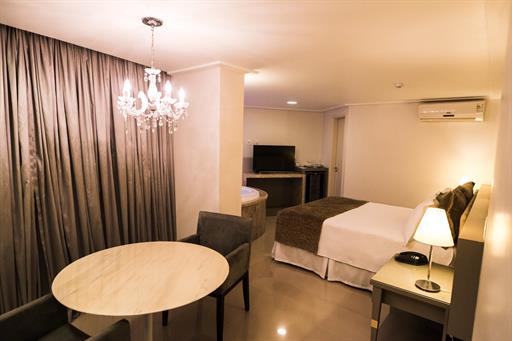 _ant4412 - copia.jpg