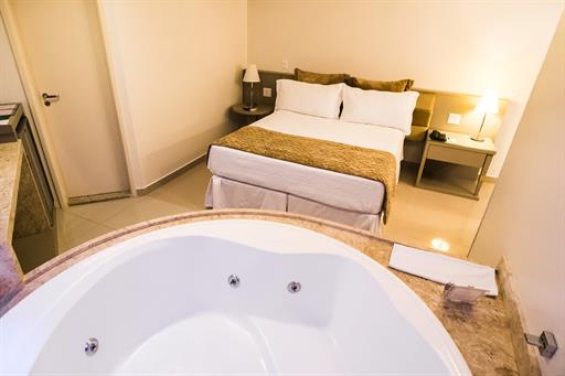 _ant4399 - copia.jpg