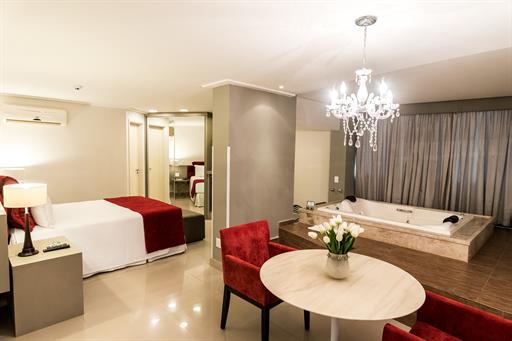 _ant4567 - copia.jpg