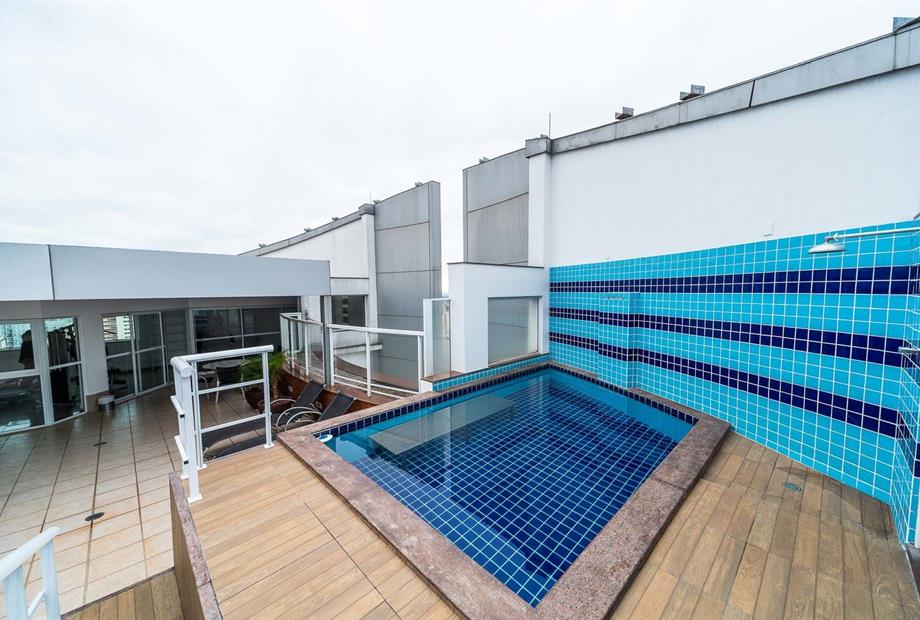piscina cobertura (2).jpg