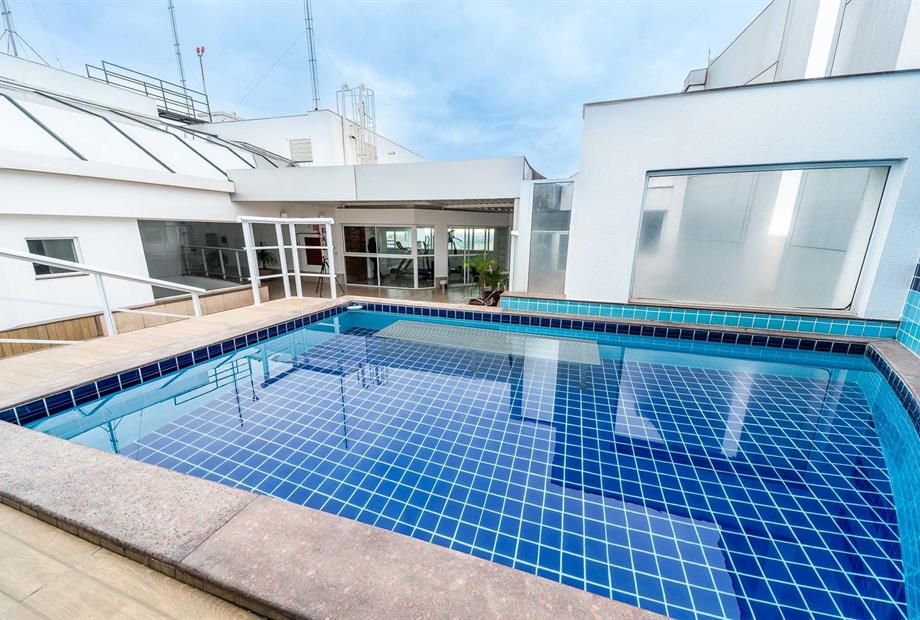 piscina cobertura (10).jpg