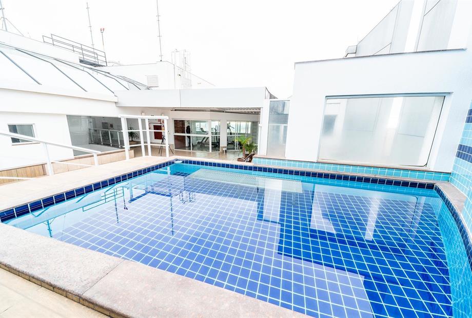 piscina cobertura (9).jpg