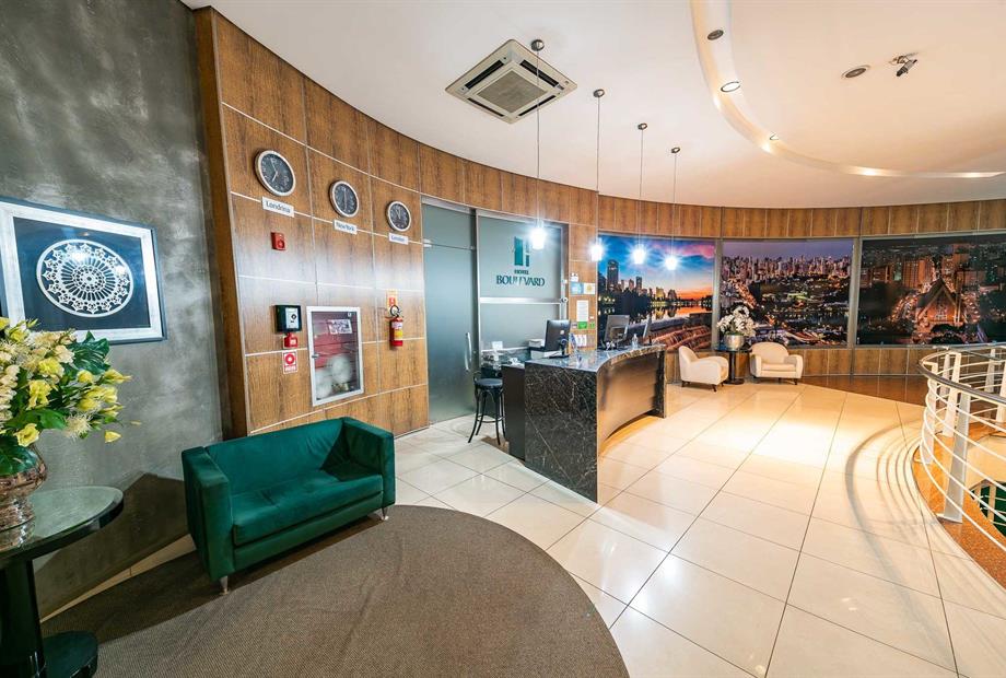 hall recepçao (4).jpg