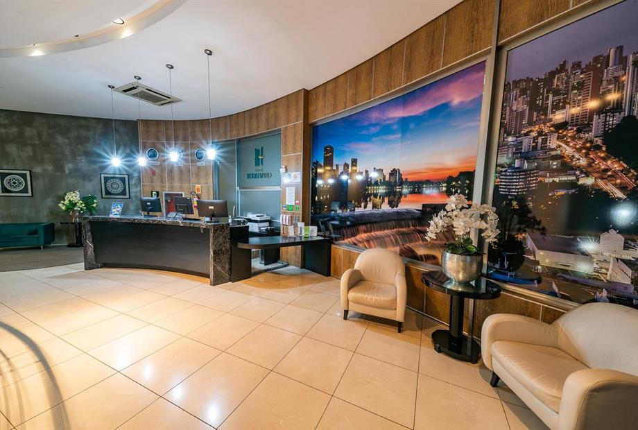 hall recepçao (2).jpg