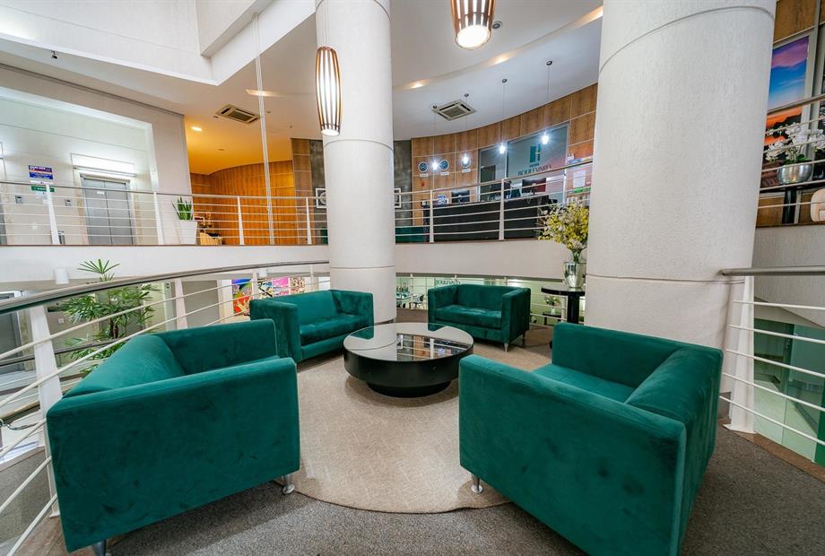 lobby recepçao (2).jpg