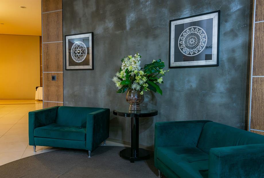 lobby recepçao (7).jpg