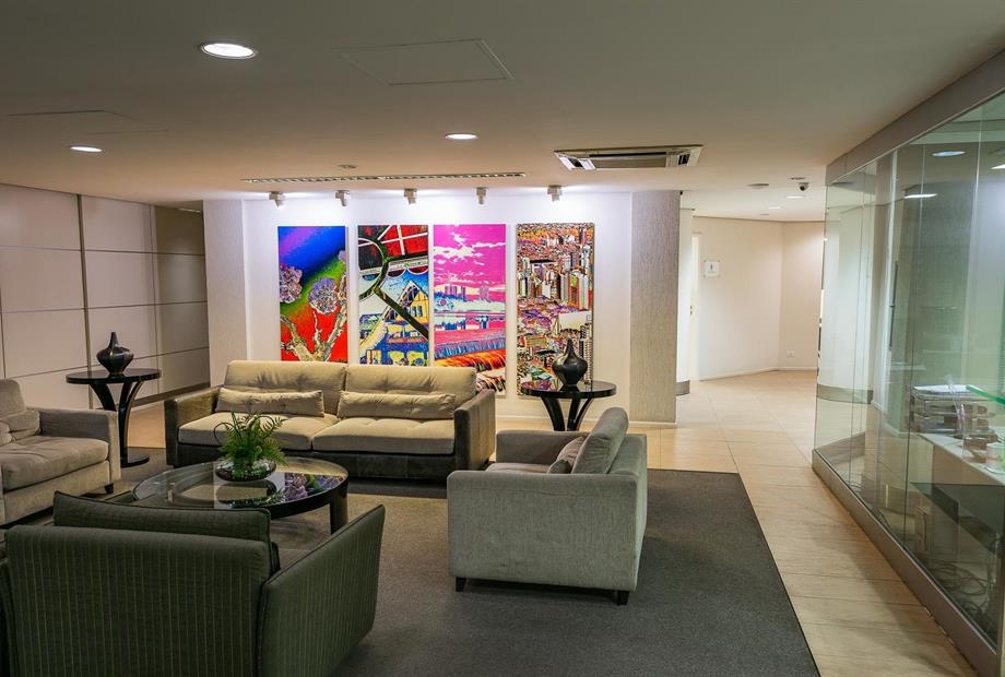 recepçao comercial (4).jpg