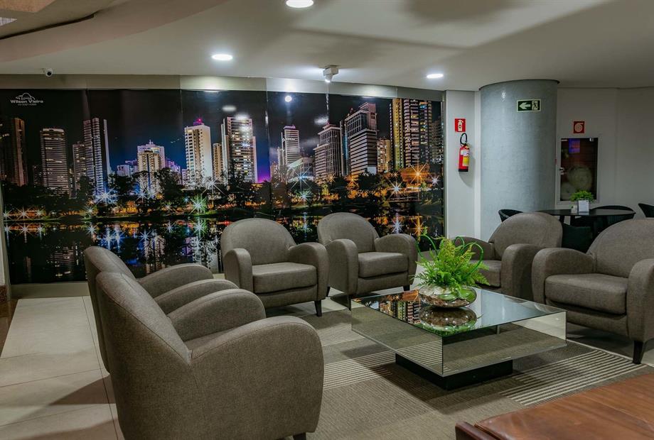 lobby restaurante (4).jpg