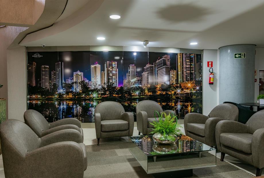 lobby restaurante (6).jpg