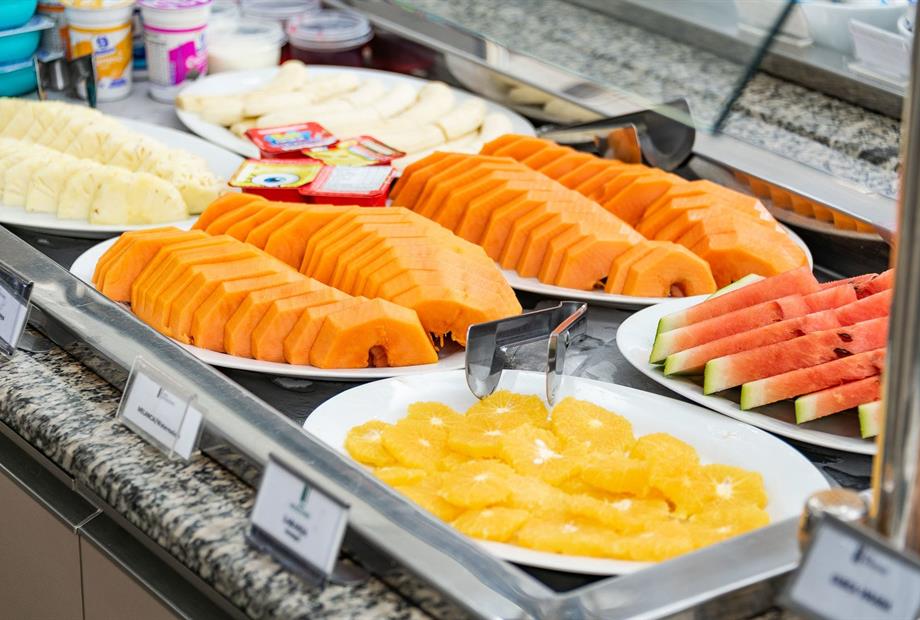 cafe da manha (2).jpg