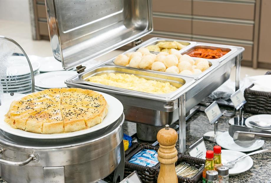 cafe da manha (18).jpg