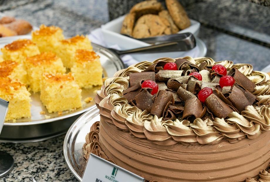 cafe da manha (12).jpg