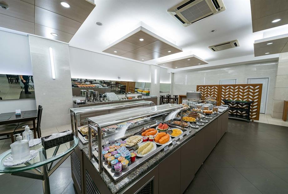 cafe da manha (25).jpg