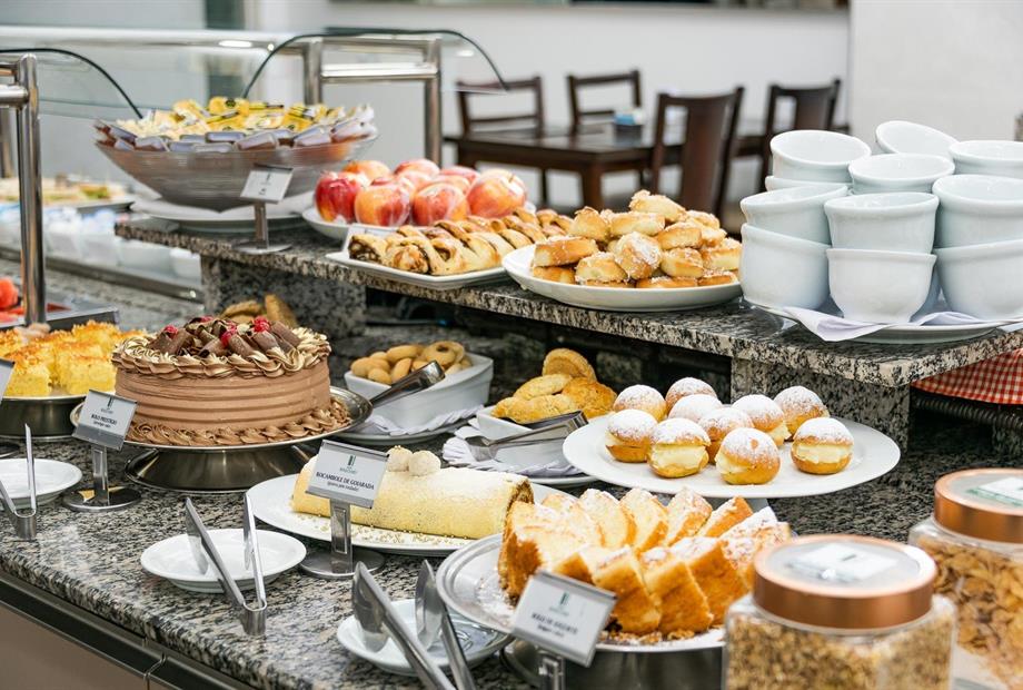 cafe da manha (9).jpg