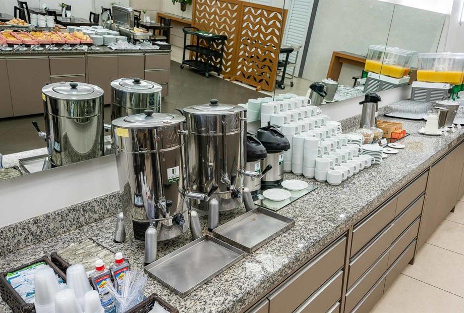 cafe da manha (33).jpg