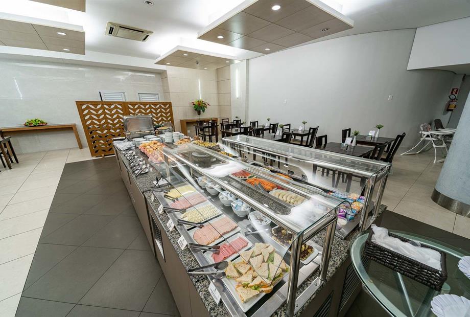 cafe da manha (30).jpg