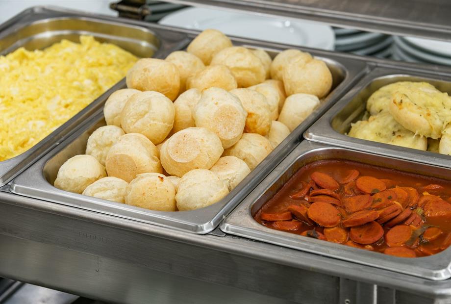 cafe da manha (20).jpg