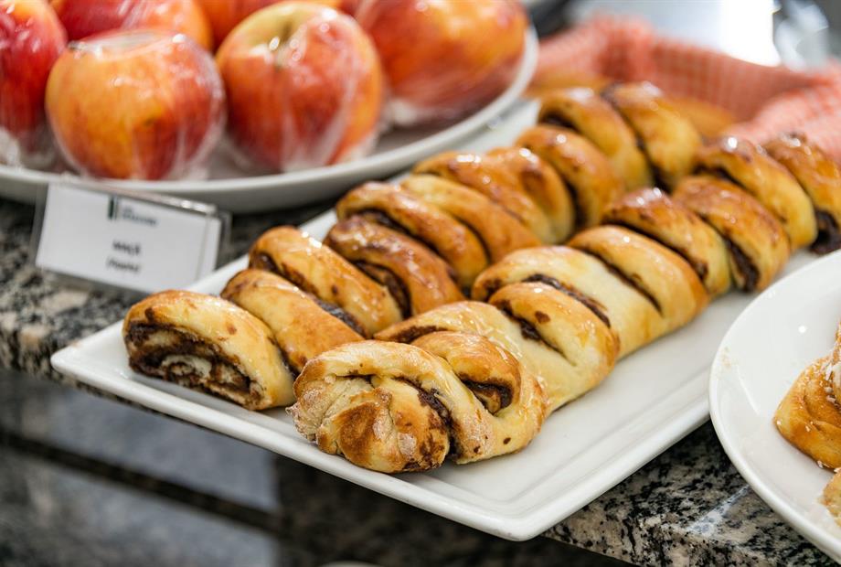 cafe da manha (42).jpg