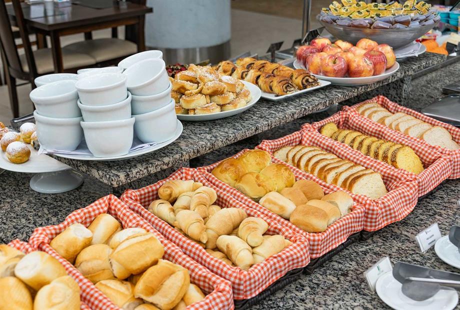 cafe da manha (50).jpg